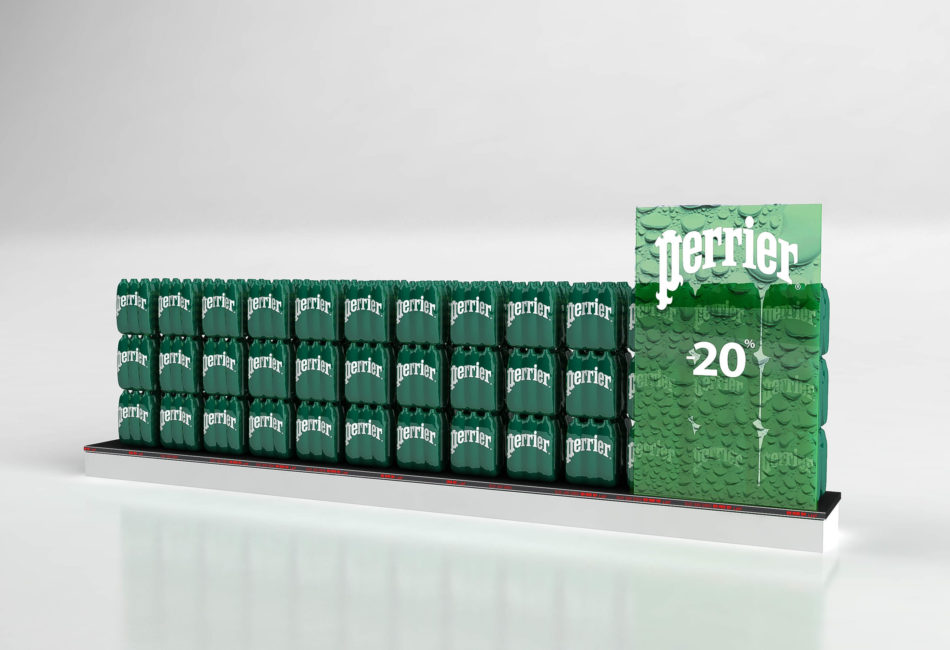 promotg2perrier0810